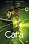Сага. Книга 7 - Браян К. Вон - миниатюра 1
