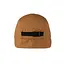Кепка Buff Fall Line Cap Simu Cooper S/M (1033-BU 134535.333.20.00) - миниатюра 3