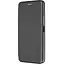 Чохол до мобільного телефона Armorstandart G-Case Xiaomi Redmi 15 4G Black (ARM85424) - мініатюра 1