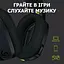 Наушники Logitech G435 LIGHTSPEED Black (981-001050) - миниатюра 8