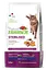 Сухий корм Trainer Adult Natural Sterilised with Salmon для стерилізованих кішок від 1 року 1.5 кг. - мініатюра 1