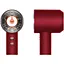 Фен Dyson Supersonic HD16 Nural Red Velvet/Gold (594823-01) - миниатюра 2