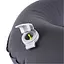 Подушка Lifeventure Inflatable Pillow - миниатюра 4