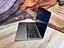 Ноутбук Apple MacBook Air 13" 2020 A2337 M1/8/256 (FVFFTD7VQ6L4) Б/в - мініатюра 3