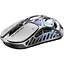 Миша GravaStar Mercury X Pro Interstellar Silver (GSXPRO_GRY) [137945] - мініатюра 3