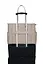 Сумка через плечо Samsonite KARISSA EVO SAND BEIGE 38x30x13.5 KP2*05028 - миниатюра 4