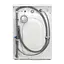 Стиральная машина Electrolux EW6F428WUP автоматическая - миниатюра 4