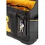 Сумка для інструмента DeWalt Pro 20, 550x295x320 мм (DWST60106-1) - мініатюра 6