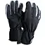 Перчатки водонепроницаемые DexShell Ultra Weather Outdoor Gloves размер М зимние - миниатюра 2