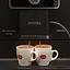 Кофемашина автоматическая Nivona CafeRomatica NICR 930, 1455 Вт 1.8 л черная - миниатюра 8