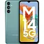 Смартфон Samsung Galaxy M14 4/128GB Smoky Teal (SM-M146B) - мініатюра 1