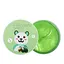 Патчі під очі зволожувальні Skin Care Avocado Eye Mask - мініатюра 1