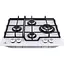 Варильна поверхня Electrolux GME363NV газова [140636] - мініатюра 2