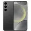 Смартфон Samsung Galaxy S24+ 12/512GB Onyx Black SM-S926BZKG - мініатюра 1