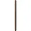 Смартфон Samsung Galaxy Note 9 N960F/DS 6/128Gb Metallic Copper - мініатюра 6