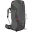 Рюкзак Lowe Alpine Yacuri ND48 S M Anthracite Grey (1033-LA FMQ-59-AGR-SMD) - миниатюра 1