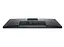 Монітор Dell P2723QE (210-BDFZ) - мініатюра 6