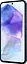 Смартфон Samsung Galaxy A55 5G 8/256Gb Awesome Navy (SM-A556BZKCEUC) - мініатюра 4