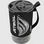 Система приготування їжі JetBoil Flash 2025 Темно-сірий - мініатюра 2
