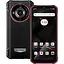 Смартфон Motorola Razr 50 Ultra 12/512GB Midnight Blue UA UCRF - мініатюра 1
