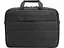 Сумка для ноутбука, Professional, 15.6", полиэстер, черная HP teh0014588 - миниатюра 5