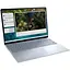 Ноутбук Dell Inspiron 16 5640 (i5640-7519BLU-PUS) - мініатюра 4