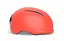 Шолом Met Vibe CE Coral L (1052-3HM 155 CE00 L OR1) - мініатюра 2