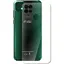 Захисна плівка StatusSKIN для FiGi Note 1 Pro Корпус Матова Titan - мініатюра 1