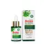 Сироватка для обличчя від акне, прищів Sadoer Tea Tree Acnes Oil Control 30 мл SD50606 - мініатюра 1