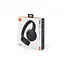 Навушники JBL Tune 520BT Black (JBLT520BTBLKEU) - мініатюра 12