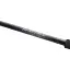 Спіннінг Shimano Dialuna Spinning Inshore S86L 2.59 м 8'6" 3-21 г - мініатюра 2