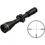 Приціл оптичний Leupold VX-Freedom 3-9x50 (30mm) illum. FireDot Twilight Hunter - мініатюра 1