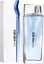 Туалетна вода Kenzo L'Eau Kenzo Pour Homme 100 мл - мініатюра 2