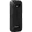 Смартфон Doogee S41T 4/64Gb Classic Black UA UCRF - миниатюра 2