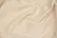 Тканина з тефлоновим просоченням Бежевий однотон (від 1 м) - мініатюра 3