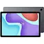 Планшет Alldocube iPlay 50 Pro 8/128GB 4G Grey - миниатюра 1