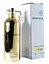 Оригінал Montale Pure Gold 100 мл ТЕСТЕР парфумована вода - мініатюра 1