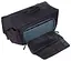 Велосипедная сумка Thule Roundtrip MTB Duffel 70L (Black) 3205536 (TH 3205536) - миниатюра 11