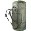 Баул-рюкзак Tactical Extreme Narvi 105 Khaki Travel Extreme (1060-TC03052) - мініатюра 1