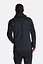 Куртка Rab Scimitar Jacket S Сірий-Синій - миниатюра 2
