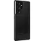 Samsung Galaxy S21 Ultra 16/512GB Phantom Black (SM-G998BZKHSEK), уцінка, невелика подряпина - мініатюра 6