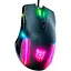 Мышь Onikuma CW905 Black [91316] - миниатюра 2
