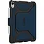 Чехол UAG для iPad 10.9" (Gen 10, 2022) / 11" (Gen 11, 2025), Metropolis SE, Mallard - миниатюра 4