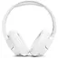 Бездротові навушники повнорозмірні JBL Tune 720BT (JBLT720BTWHT) - мініатюра 5