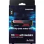 SSD накопичувач Samsung 990 PRO 4TB with Heatsink (MZ-V9P4T0CW) [104017] - мініатюра 7