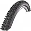 Покришка Schwalbe Smart Sam 26 x 2.25 57-559 67TPI 765g (1085-11101181.01) - мініатюра 1