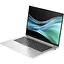 Ноутбук HP EliteBook 840 G11 (AM0D7UP) [137510] - миниатюра 3