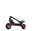 Двомоторний електросамокат Proove Dual Sport (2400W, 48V, 18Ah) - мініатюра 4