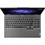 Ноутбук Lenovo LOQ 15IAX9 (83GS002PPB) [130754] - миниатюра 4