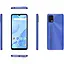Смартфон Umidigi Power 5S 4/32GB Sapphire Blue - миниатюра 2